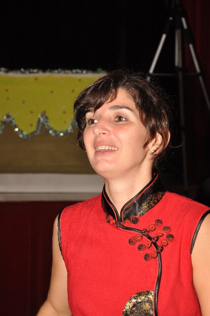 min 2009 10 24 laxou 434